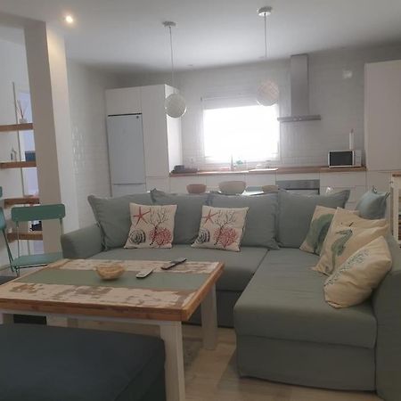 Precioso Apartamento En كونيل ذي لا فرونتيرا المظهر الخارجي الصورة